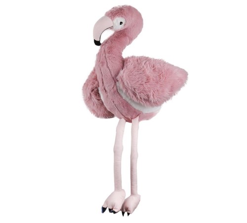 4202 Pembe Flamingo Peluş -My Friend Toys 4202 Pembe Flamingo Peluş -My Friend Toys