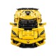 42205 Lego Technic Chevrolet Corvette Stingray 732 parça +9 yaş