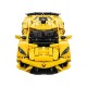 42205 Lego Technic Chevrolet Corvette Stingray 732 parça +9 yaş