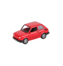 42372 Welly Çek Bırak Fiat -Karsan