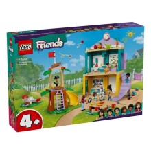 42636 Lego Friends Heartlake City Anaokulu 239 parça +4 yaş