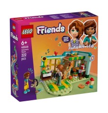42646 Lego Friends Autumnun Odası 222 parça +6 yaş