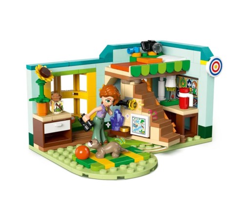 42646 Lego Friends Autumnun Odası 222 parça +6 yaş