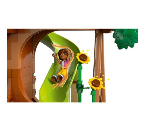 42652 Lego Friends Arkadaşlık Ağaçı parça + yaş 42652 Lego Friends Arkadaşlık Ağaçı parça + yaş