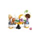 42655 Lego Friends Restoran ve Aşçılık Okulu parça + yaş