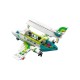 42656 Lego Friends Heartlake City Havaalanı parça + yaş