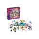 42661 Lego Friends Kostüm Partisi 261 parça +6 yaş