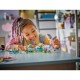 42661 Lego Friends Kostüm Partisi 261 parça +6 yaş
