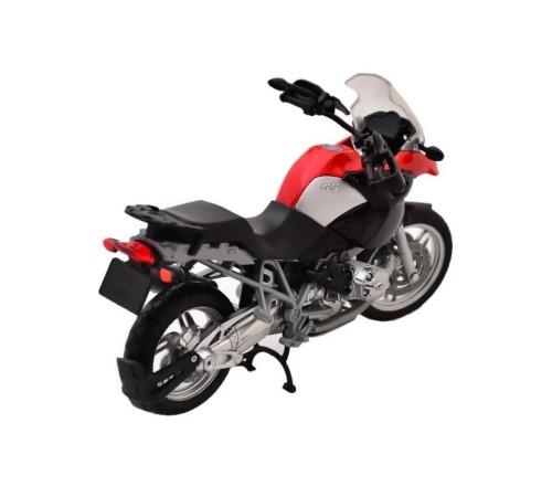 42767 Bmw Motor 1:12 -Sunman 42767 Bmw Motor 1:12 -Sunman