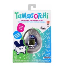 42798 TAMAGOTCHI Orijinal Sanal Bebek