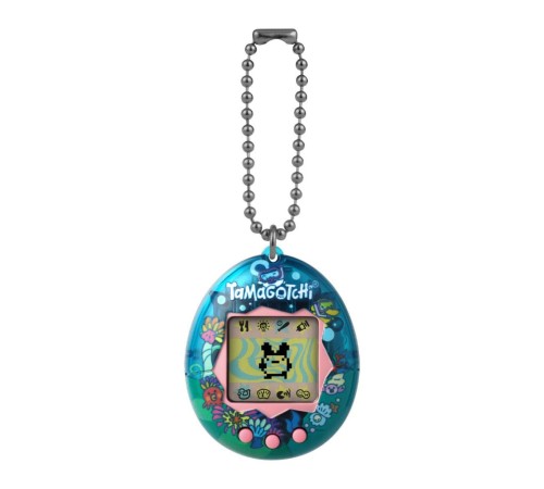42798 TAMAGOTCHI Orijinal Sanal Bebek