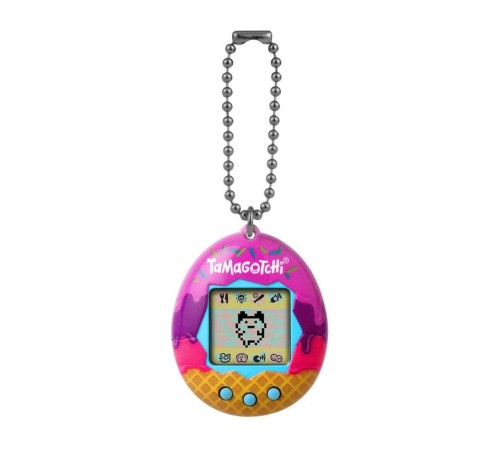 42798 TAMAGOTCHI Orijinal Sanal Bebek 42798 TAMAGOTCHI Orijinal Sanal Bebek