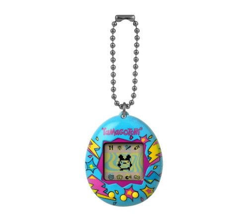 42798 TAMAGOTCHI Orijinal Sanal Bebek 42798 TAMAGOTCHI Orijinal Sanal Bebek