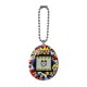 42798 TAMAGOTCHI Orijinal Sanal Bebek