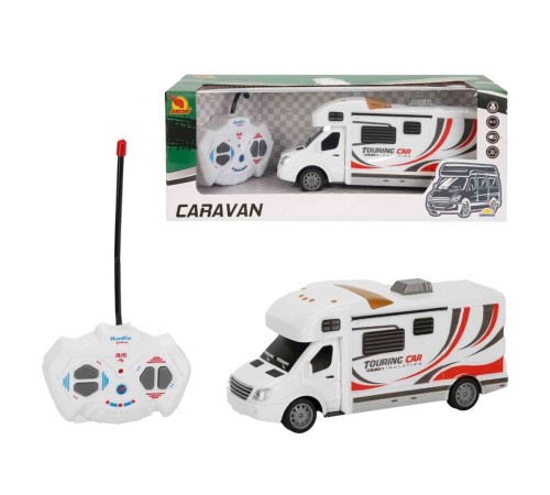 4321 SUN-YFN-SNC-R C KARAVAN 1 32 F F IŞIKLI 27MHZ 4321 SUN-YFN-SNC-R C KARAVAN 1 32 F F IŞIKLI 27MHZ