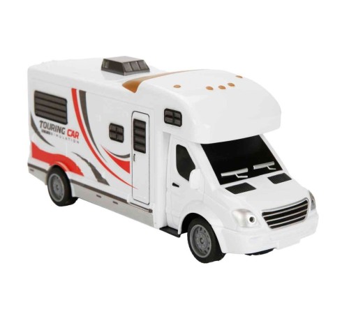 4321 SUN-YFN-SNC-R C KARAVAN 1 32 F F IŞIKLI 27MHZ 4321 SUN-YFN-SNC-R C KARAVAN 1 32 F F IŞIKLI 27MHZ