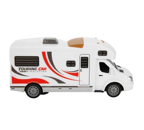 4321 SUN-YFN-SNC-R C KARAVAN 1 32 F F IŞIKLI 27MHZ 4321 SUN-YFN-SNC-R C KARAVAN 1 32 F F IŞIKLI 27MHZ