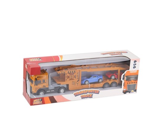 4336 SUN-YFN-MXX-SESLİ VE IŞIKLI TRANSPORTER 40 CM 4336 SUN-YFN-MXX-SESLİ VE IŞIKLI TRANSPORTER 40 CM