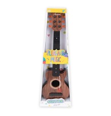 4360 Gitar Telli -Sunman