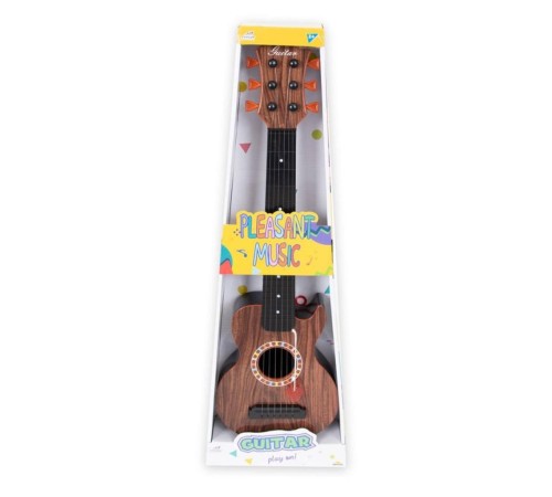 4360 Gitar Telli -Sunman 4360 Gitar Telli -Sunman