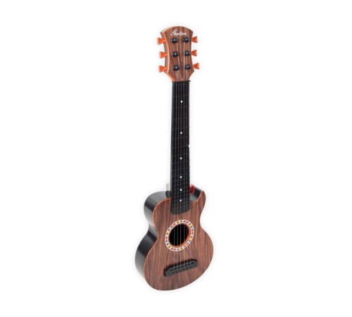 4360 Gitar Telli -Sunman 4360 Gitar Telli -Sunman