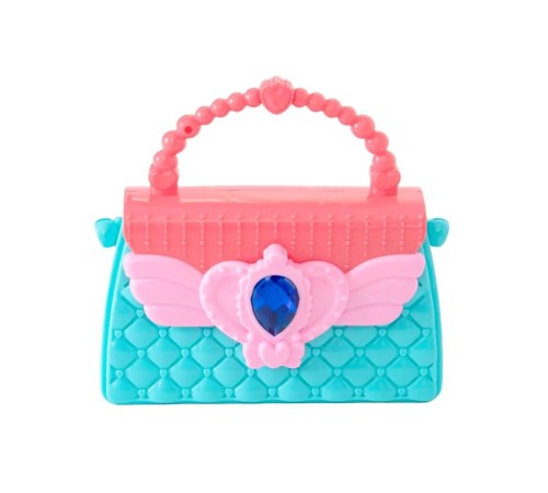 4363 Pretty Pink Kokoş Çanta -Sunman 4363 Pretty Pink Kokoş Çanta -Sunman
