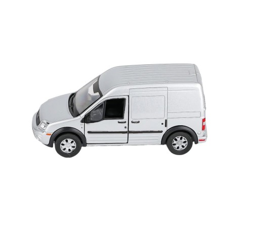 43631 Welly Metal Çek Bırak Ford Transit -Karsan Oyuncak 43631 Welly Metal Çek Bırak Ford Transit -Karsan Oyuncak
