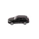43706 WELLY AUDI Q7
