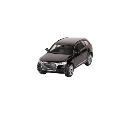 43706 WELLY AUDI Q7