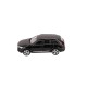 43706 WELLY AUDI Q7