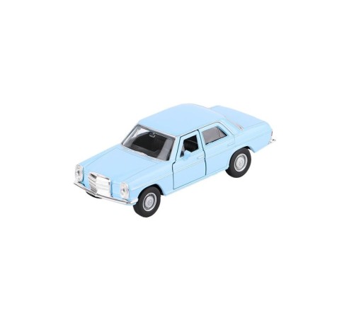 43764 Welly Mercedes Benz 1:32 Model Araba -Karsan Oyuncak 43764 Welly Mercedes Benz 1:32 Model Araba -Karsan Oyuncak