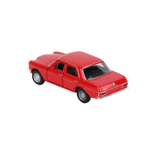 43764 Welly Mercedes Benz 1:32 Model Araba -Karsan Oyuncak 43764 Welly Mercedes Benz 1:32 Model Araba -Karsan Oyuncak