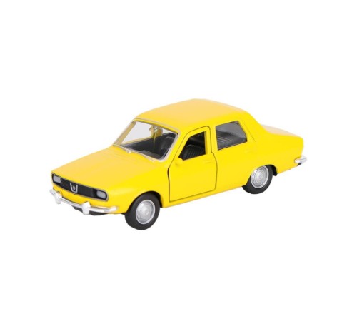 43827 Welly Renault Çek Bırak Araba -Karsan 43827 Welly Renault Çek Bırak Araba -Karsan