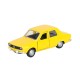 43827 Welly Renault Çek Bırak Araba -Karsan