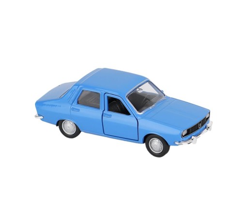43827 Welly Renault Çek Bırak Araba -Karsan 43827 Welly Renault Çek Bırak Araba -Karsan