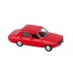 43827 Welly Renault Çek Bırak Araba -Karsan