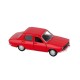 43827 Welly Renault  Çek Bırak Araba -Karsan