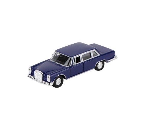 43834 Welly Mercedes Benz 1:32 Çek Bırak Model Arabalar -Karsan Oyuncak 43834 Welly Mercedes Benz 1:32 Çek Bırak Model Arabalar -Karsan Oyuncak