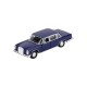 43834 Welly Mercedes Benz 1:32 Çek Bırak Model Arabalar -Karsan Oyuncak