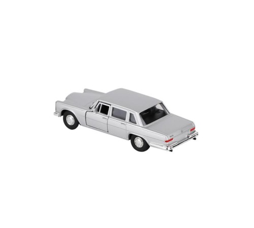 43834 Welly Mercedes Benz 1:32 Çek Bırak Model Arabalar -Karsan Oyuncak 43834 Welly Mercedes Benz 1:32 Çek Bırak Model Arabalar -Karsan Oyuncak