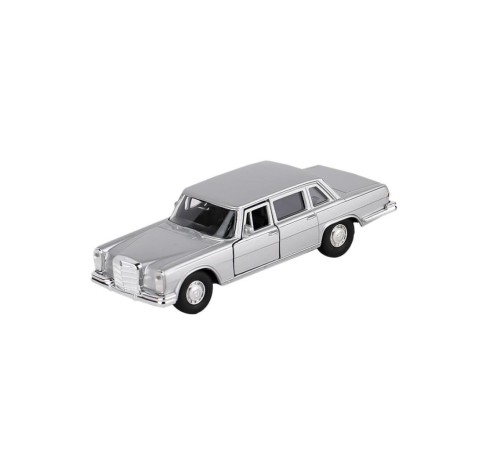 43834 Welly Mercedes Benz 1:32 Çek Bırak Model Arabalar -Karsan Oyuncak 43834 Welly Mercedes Benz 1:32 Çek Bırak Model Arabalar -Karsan Oyuncak