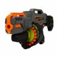4574ZappToys40MermiliSüngerDartAtanSilah57cm