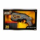 4576ZappToys20MermiliSüngerDartAtanSilah28cm