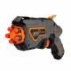 4576ZappToys20MermiliSüngerDartAtanSilah28cm