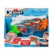 4582 X-Shot Skins Nano Fast Fill Su Tabancası 19 cm