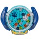 4604 Smile Games Labirent Disk Zeka Oyunu -Sunman
