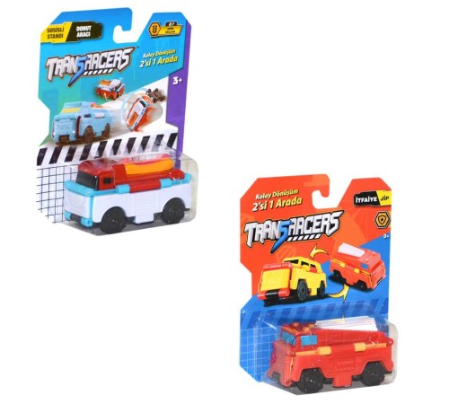 463875-B1 Mega, Transracers Spor Araçlar, +3 yaş 463875-B1 Mega, Transracers Spor Araçlar, +3 yaş