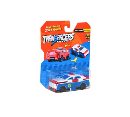 463875-B1 Mega, Transracers Spor Araçlar, +3 yaş 463875-B1 Mega, Transracers Spor Araçlar, +3 yaş