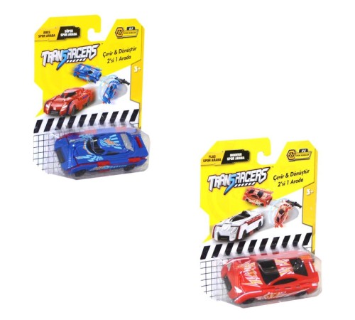 463875-B1 Mega, Transracers Spor Araçlar, +3 yaş 463875-B1 Mega, Transracers Spor Araçlar, +3 yaş