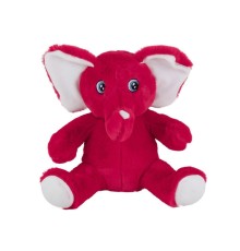 4653 Kırmızı Fil -My Friend Toys